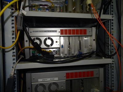 IMG 2025 04 04 10 44 59