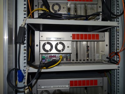 IMG 2025 04 04 10 45 05