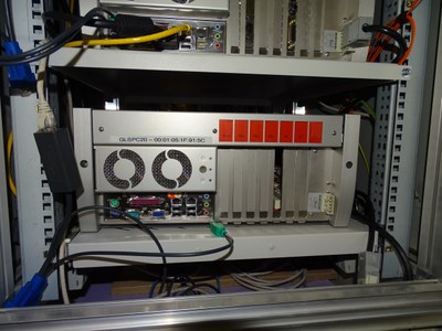 IMG 2025 04 04 10 45 15