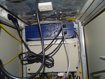 IMG 2025 04 04 10 45 33