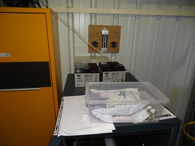 IMG 2025 04 04 10 46 18