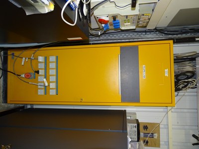 IMG 2025 04 04 10 46 28