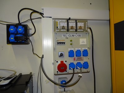 IMG 2025 04 04 10 46 39