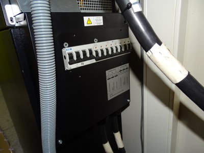 IMG 2025 04 04 10 47 21