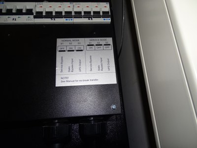 IMG 2025 04 04 10 47 40