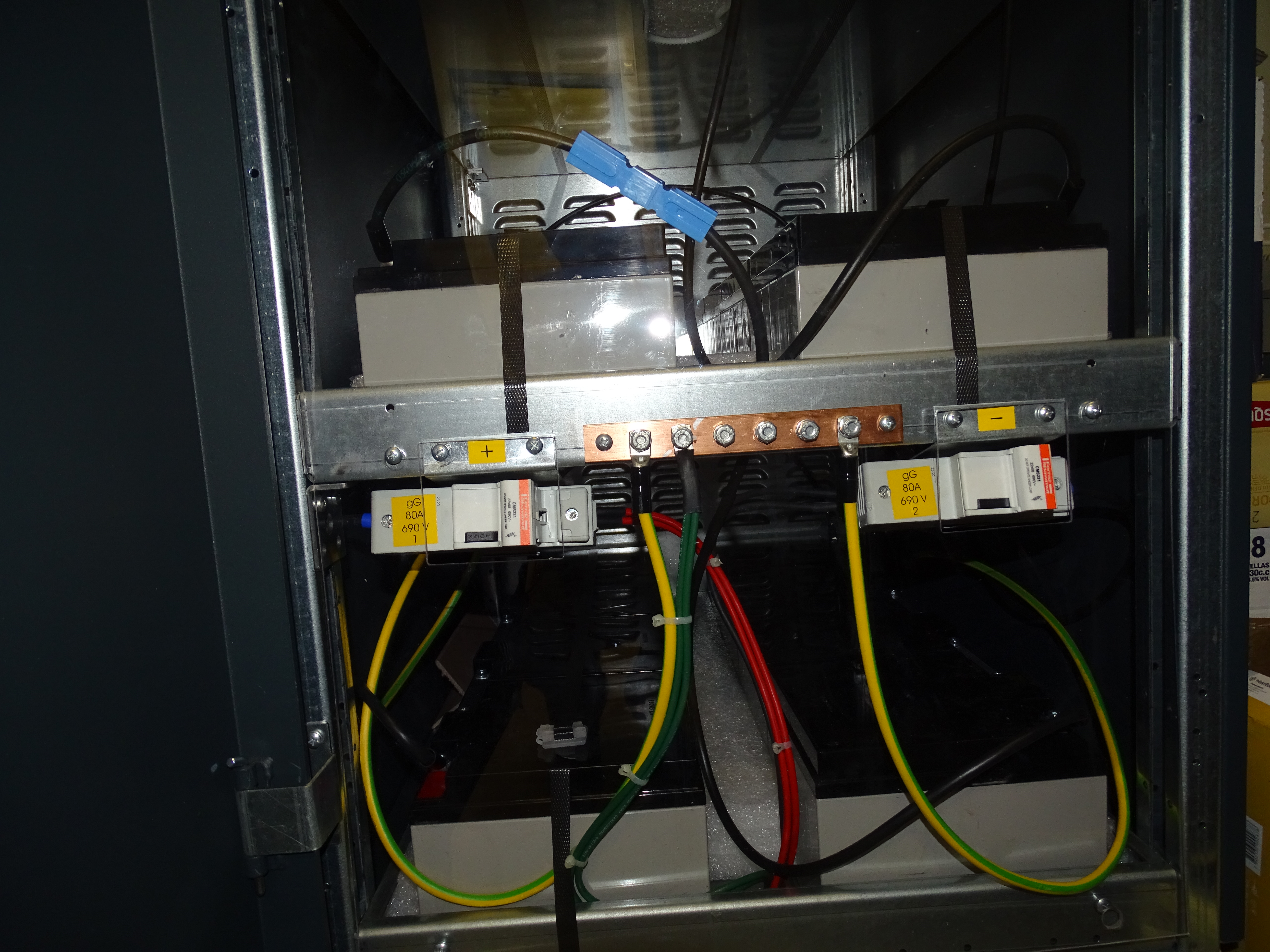IMG 2025 04 04 10 48 08