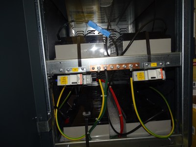 IMG 2025 04 04 10 48 08