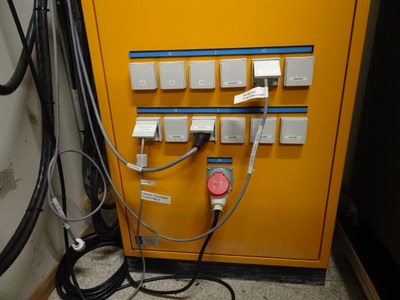 IMG 2025 04 04 10 48 33