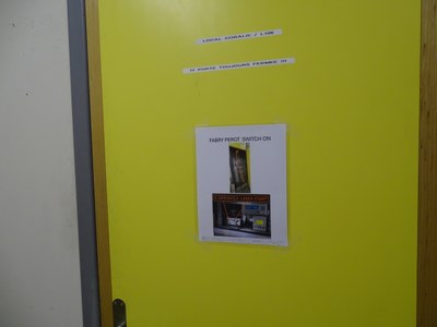 IMG 2025 04 04 10 48 44