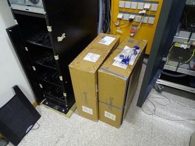 IMG 2025 04 04 10 48 56