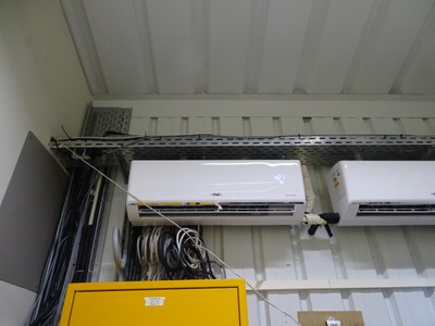 IMG 2025 04 04 10 49 07