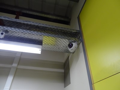 IMG 2025 04 04 10 49 12