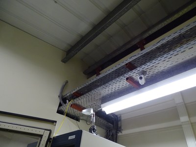 IMG 2025 04 04 10 49 17