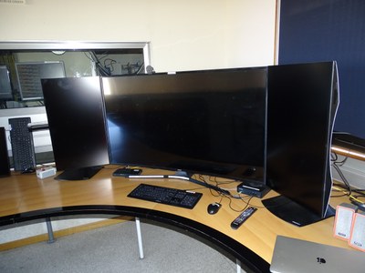 IMG 2025 12 02 15 39 03