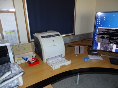 IMG 2025 12 02 15 39 20