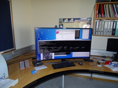 IMG 2025 12 02 15 39 24