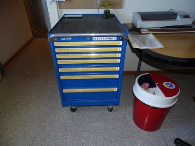 IMG 2025 12 02 15 39 53