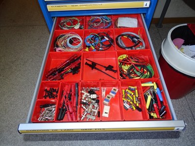 IMG 2025 12 02 15 40 14