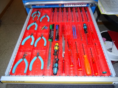 IMG 2025 12 02 15 40 43