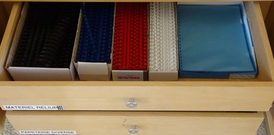 IMG_2020-01-12_10-48-21.jpeg