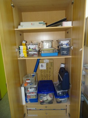 IMG 2025 04 04 11 12 29