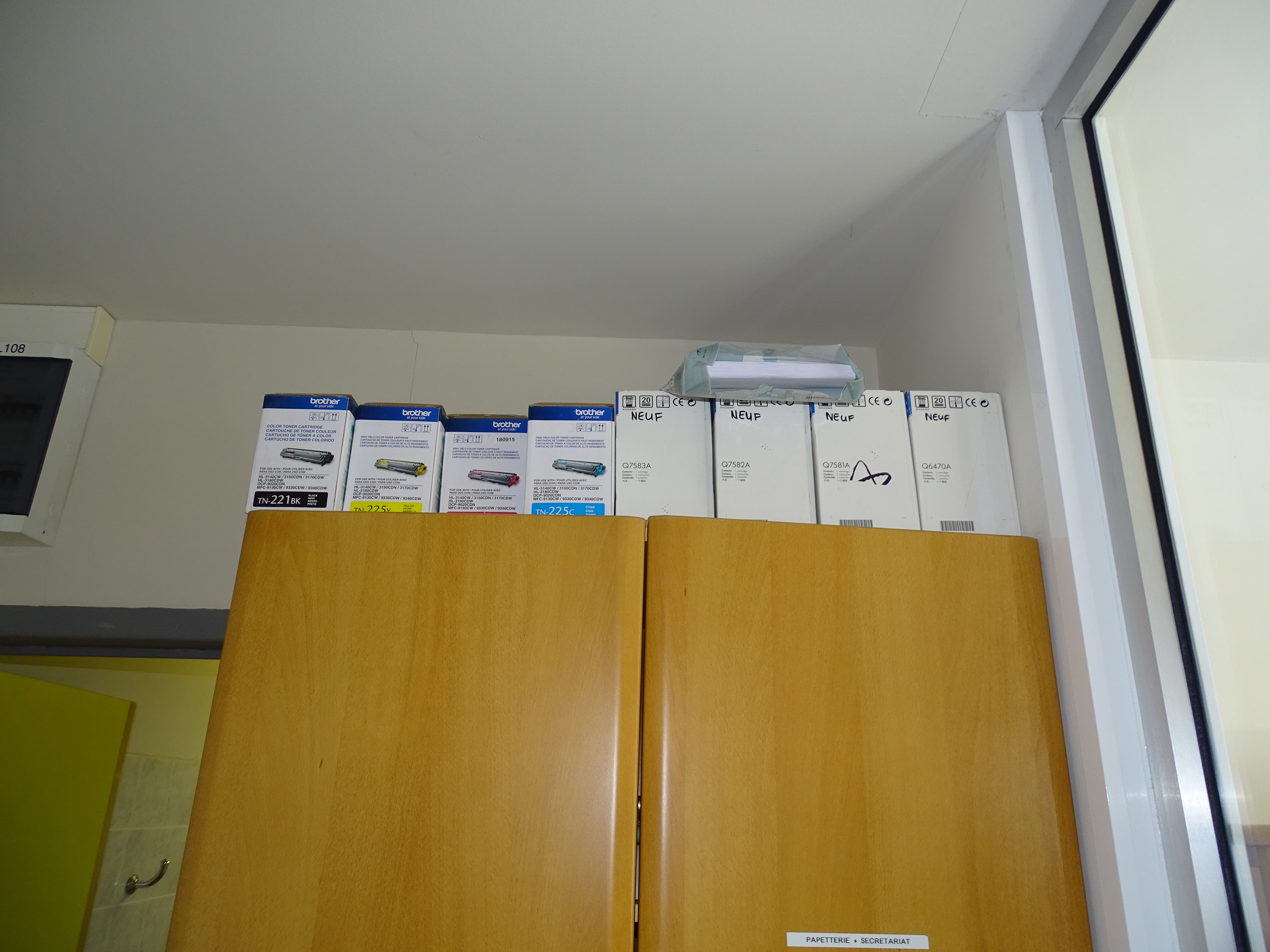IMG 2025 04 04 11 12 37