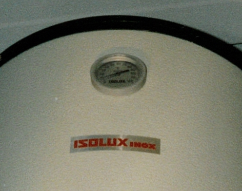 Chauffe-eau (1997) - 03.jpg