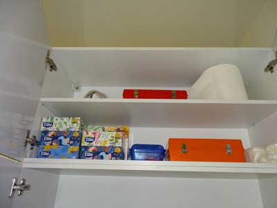 IMG 2025 04 04 11 11 47