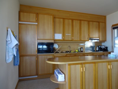 IMG_2020-01-12_10-36-25 - ancien frigo