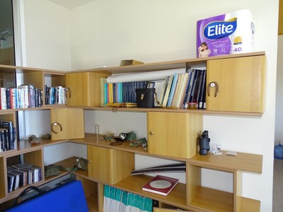 IMG 2025 04 04 11 12 46