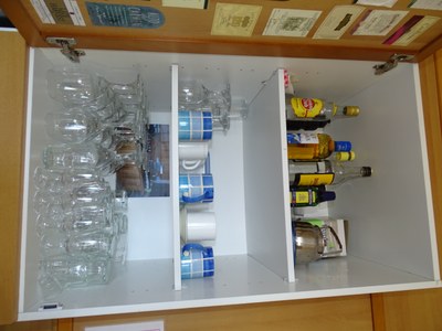 IMG 2025 04 04 11 12 56