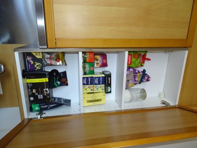 IMG 2025 04 04 11 13 22