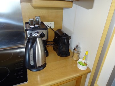 IMG 2025 04 04 11 13 26