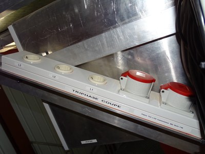 IMG 2024 02 04 13 38 03
