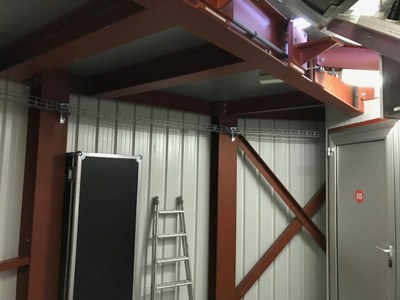 IMG 2017 12 09 17 38 15