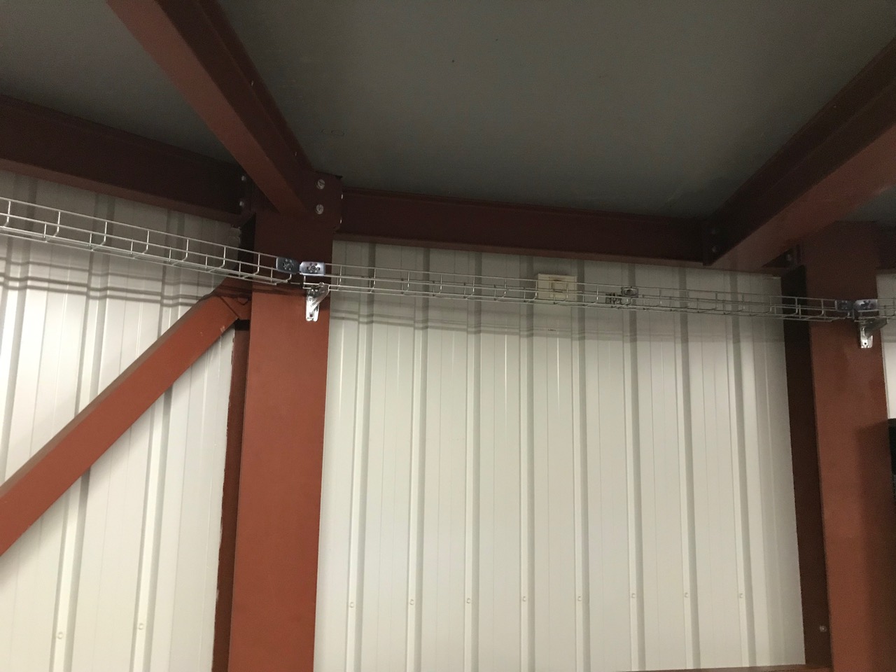 IMG 2017 12 09 17 38 18