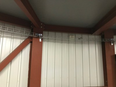 IMG 2017 12 09 17 38 18