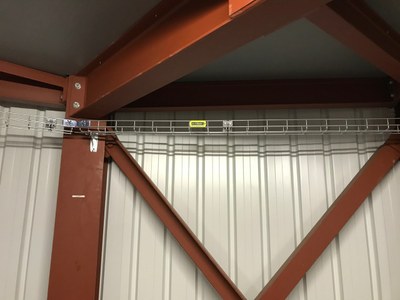 IMG 2017 12 09 17 38 20