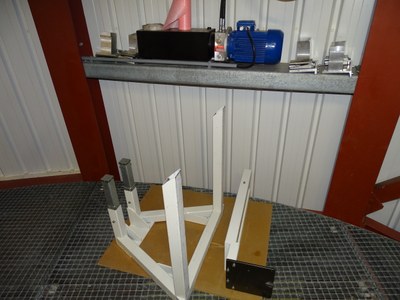 IMG 2025 12 02 15 46 38