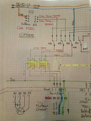 Cablage Moteur Cimier (IMG 20191113 104643 6)