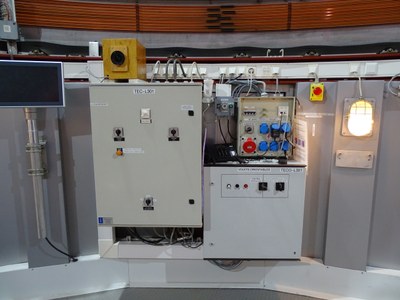 IMG_2020-01-10_14-43-28.jpg