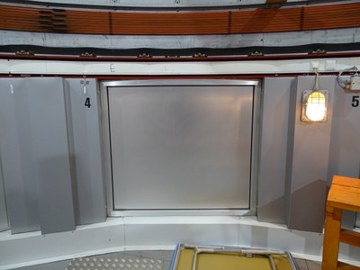 IMG_2020-01-10_14-44-25.jpg