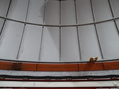 IMG_2020-01-10_14-47-10.jpg