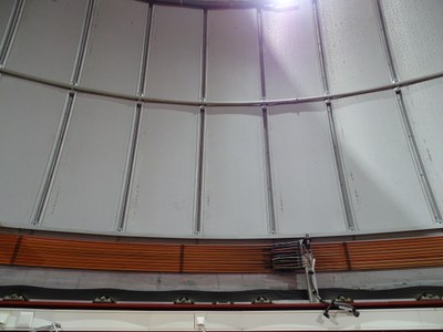 IMG_2020-01-10_14-47-17.jpg