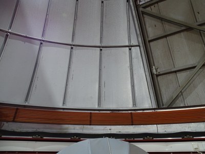 IMG_2020-01-10_14-47-28.jpg
