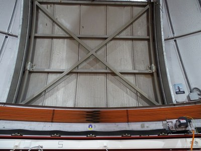 IMG_2020-01-10_14-47-39.jpg