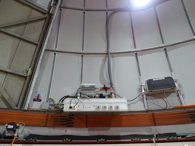 IMG_2020-01-10_14-47-53.jpg