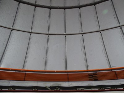 IMG_2020-01-10_15-03-02.jpg