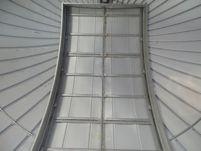 IMG_2020-01-12_09-47-42.jpg