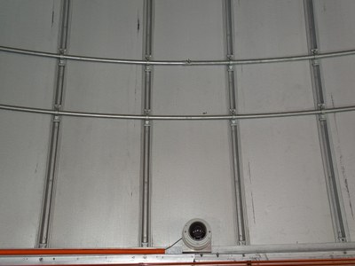 IMG_2020-01-12_09-48-32.jpg